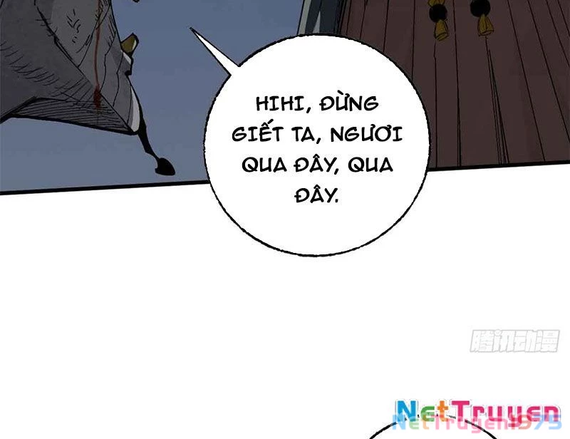 Xích Tâm Tuần Thiên Chapter 12 - 81