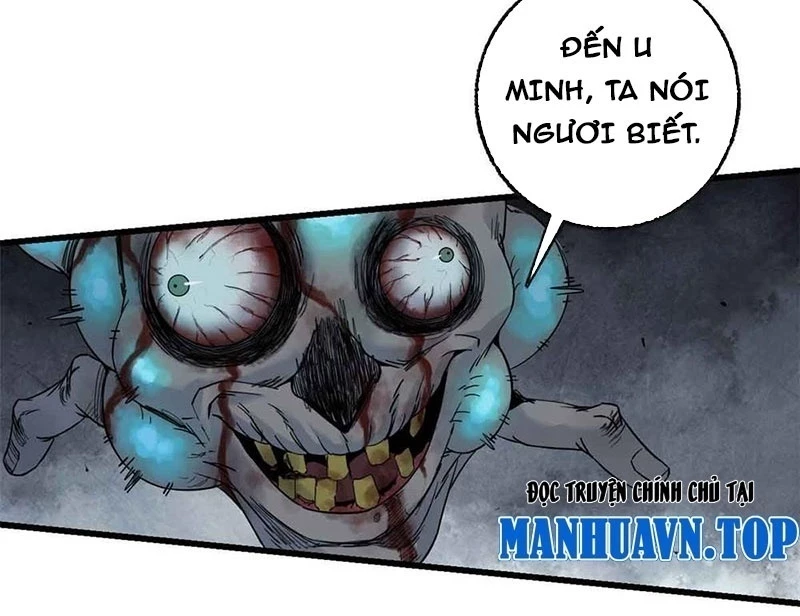 Xích Tâm Tuần Thiên Chapter 12 - 82