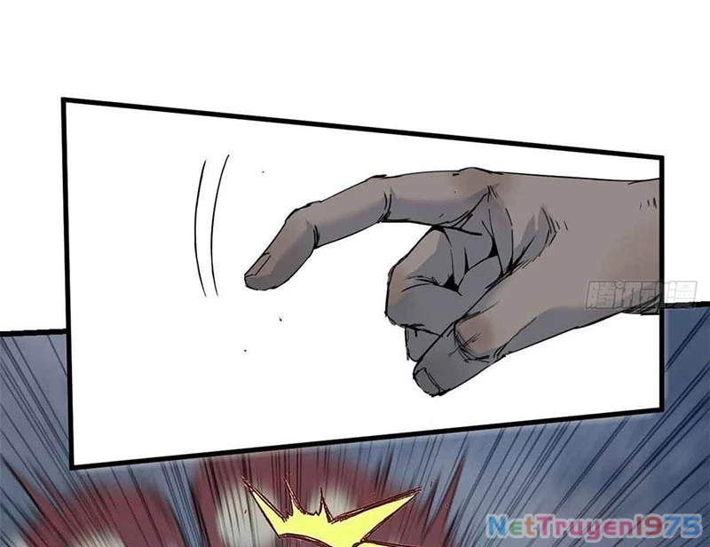 Xích Tâm Tuần Thiên Chapter 12 - 83