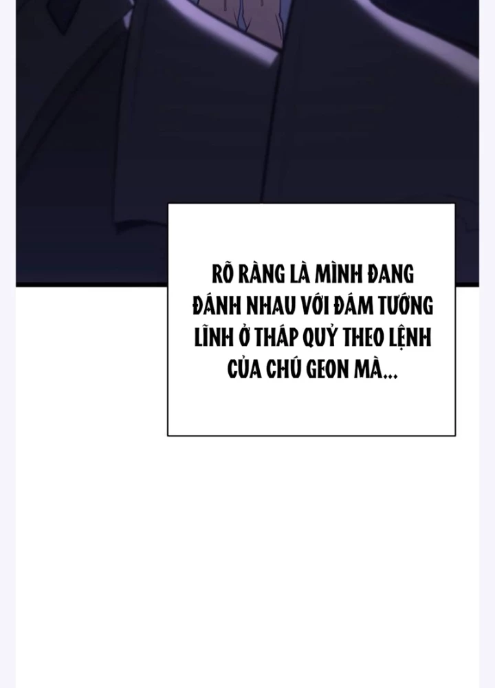 Vị Vua Mạnh Nhất Đã Trở Lại Chapter 121 - 5