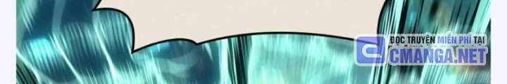 Vị Vua Mạnh Nhất Đã Trở Lại Chapter 121 - 10