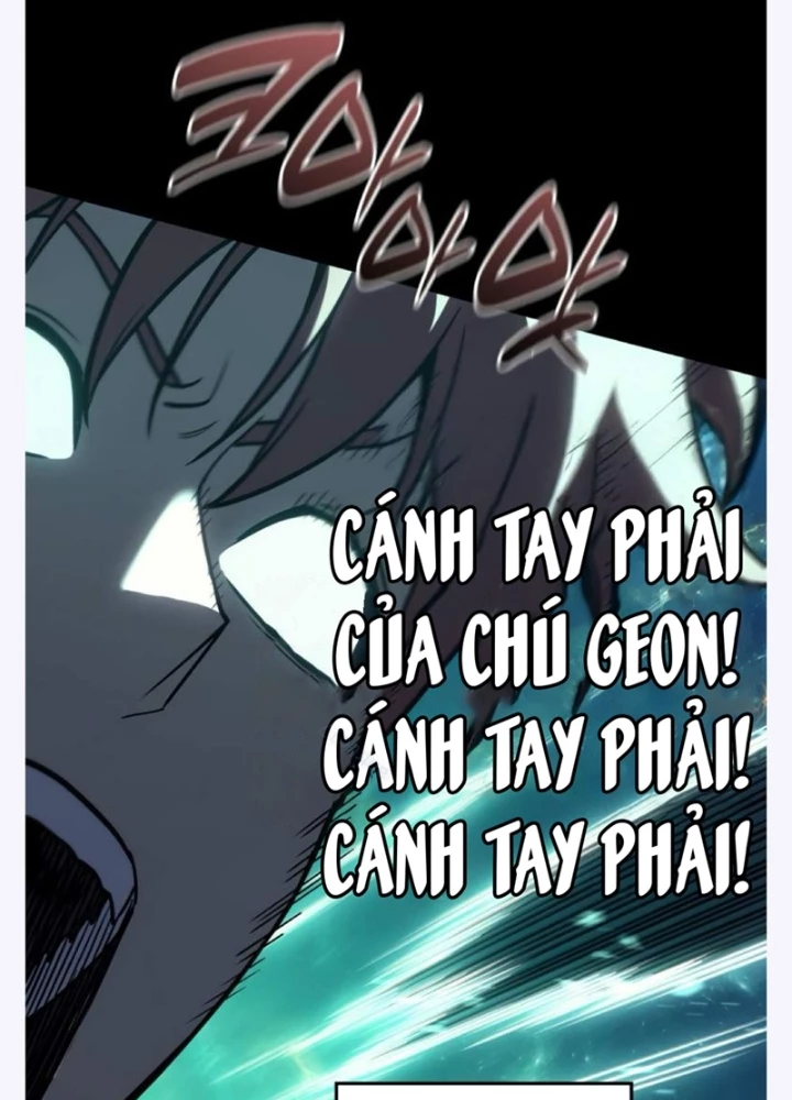 Vị Vua Mạnh Nhất Đã Trở Lại Chapter 121 - 19