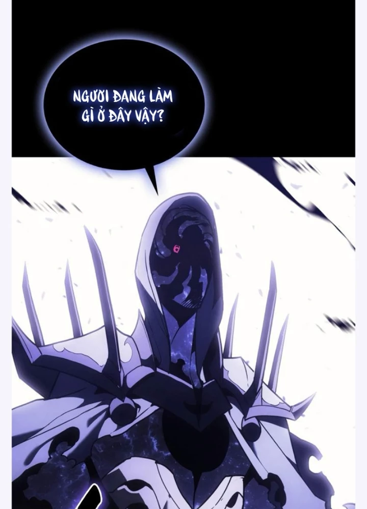 Vị Vua Mạnh Nhất Đã Trở Lại Chapter 121 - 47