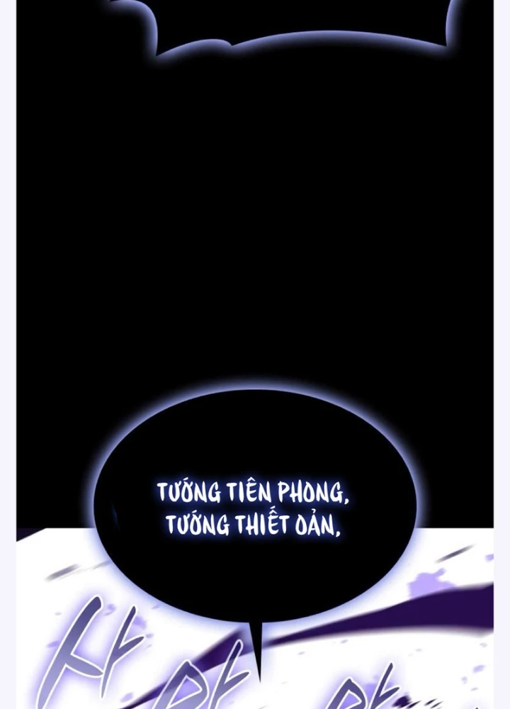 Vị Vua Mạnh Nhất Đã Trở Lại Chapter 121 - 51