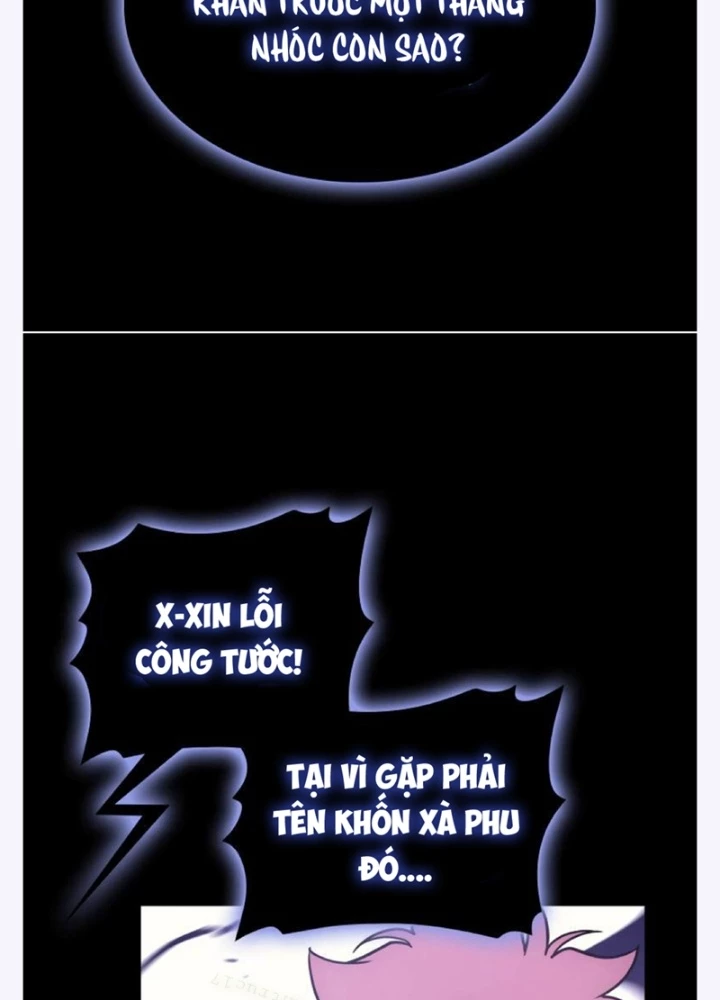 Vị Vua Mạnh Nhất Đã Trở Lại Chapter 121 - 55