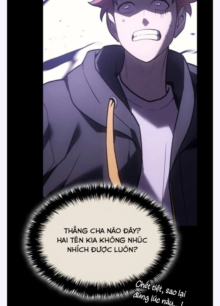 Vị Vua Mạnh Nhất Đã Trở Lại Chapter 121 - 57