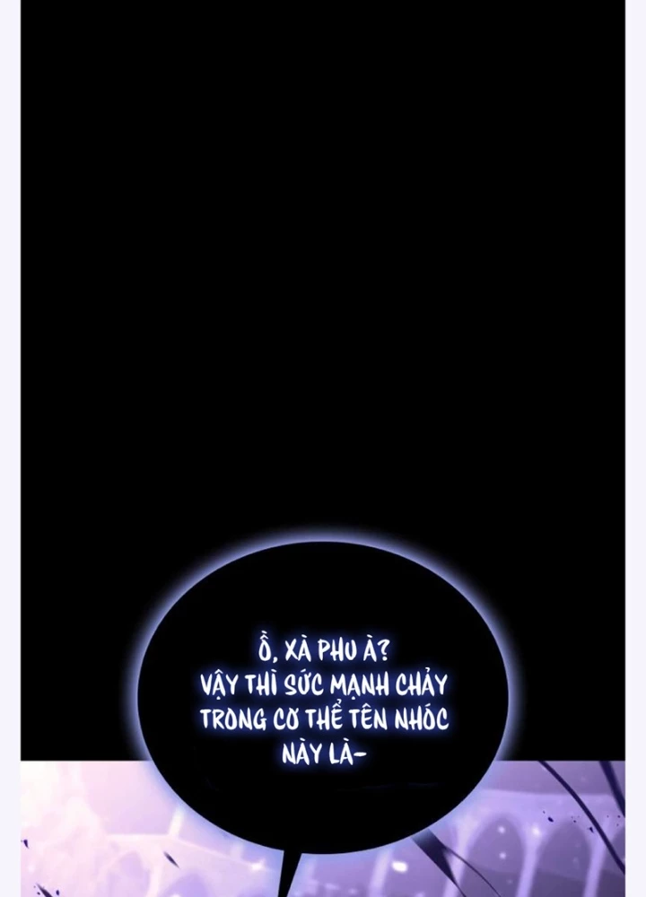 Vị Vua Mạnh Nhất Đã Trở Lại Chapter 121 - 59