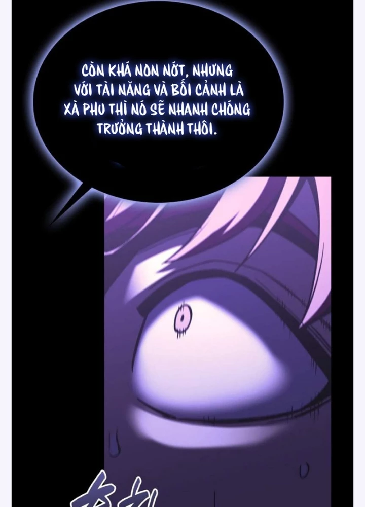 Vị Vua Mạnh Nhất Đã Trở Lại Chapter 121 - 67