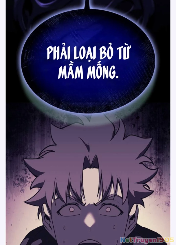 Vị Vua Mạnh Nhất Đã Trở Lại Chapter 121 - 75