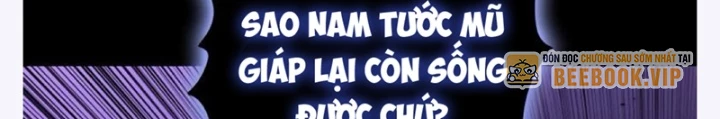 Vị Vua Mạnh Nhất Đã Trở Lại Chapter 121 - 100