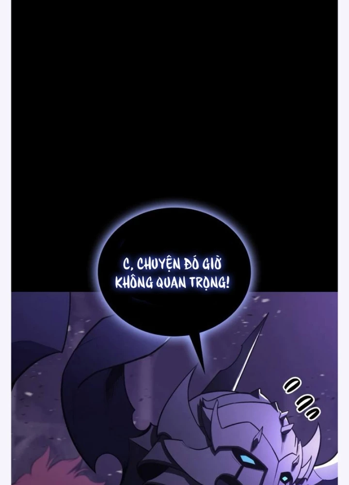 Vị Vua Mạnh Nhất Đã Trở Lại Chapter 121 - 103