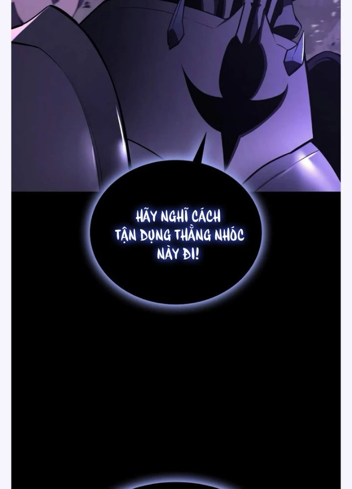 Vị Vua Mạnh Nhất Đã Trở Lại Chapter 121 - 105