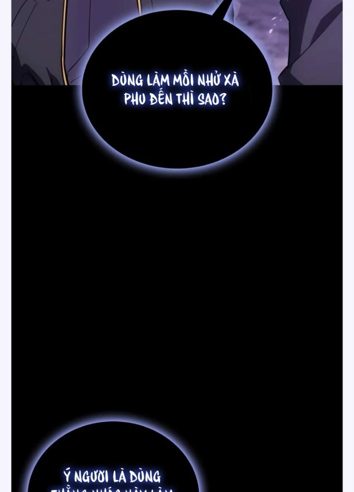 Vị Vua Mạnh Nhất Đã Trở Lại Chapter 121 - 109