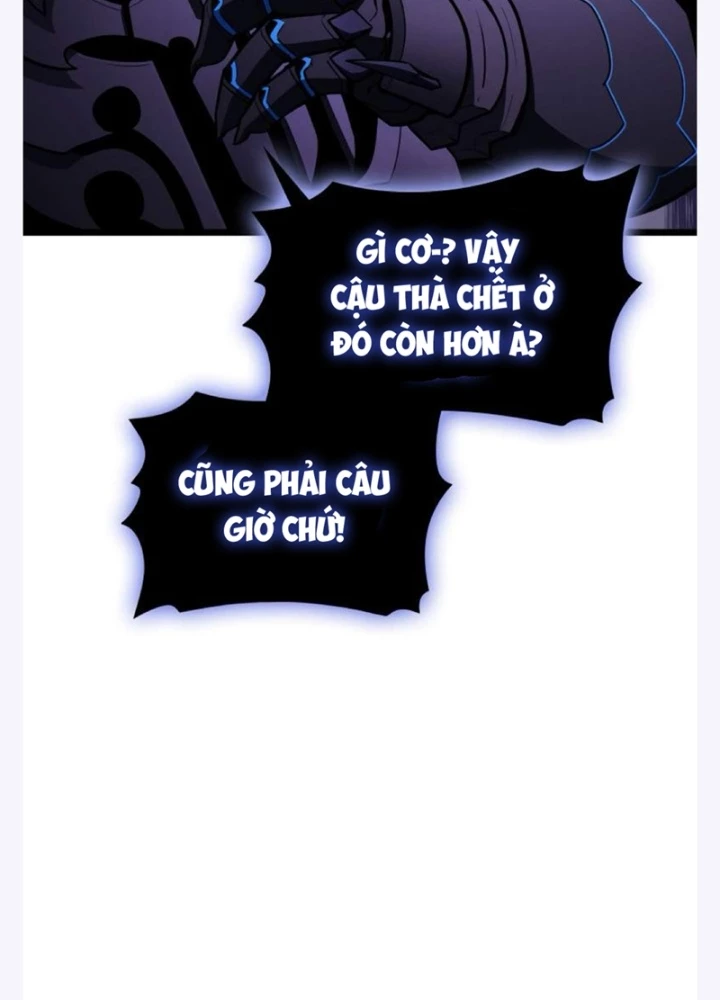Vị Vua Mạnh Nhất Đã Trở Lại Chapter 121 - 137