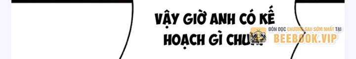 Vị Vua Mạnh Nhất Đã Trở Lại Chapter 121 - 140