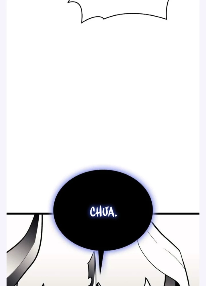 Vị Vua Mạnh Nhất Đã Trở Lại Chapter 121 - 141