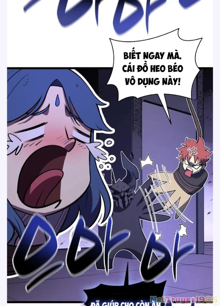 Vị Vua Mạnh Nhất Đã Trở Lại Chapter 121 - 145