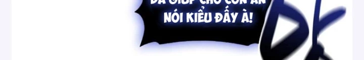 Vị Vua Mạnh Nhất Đã Trở Lại Chapter 121 - 146
