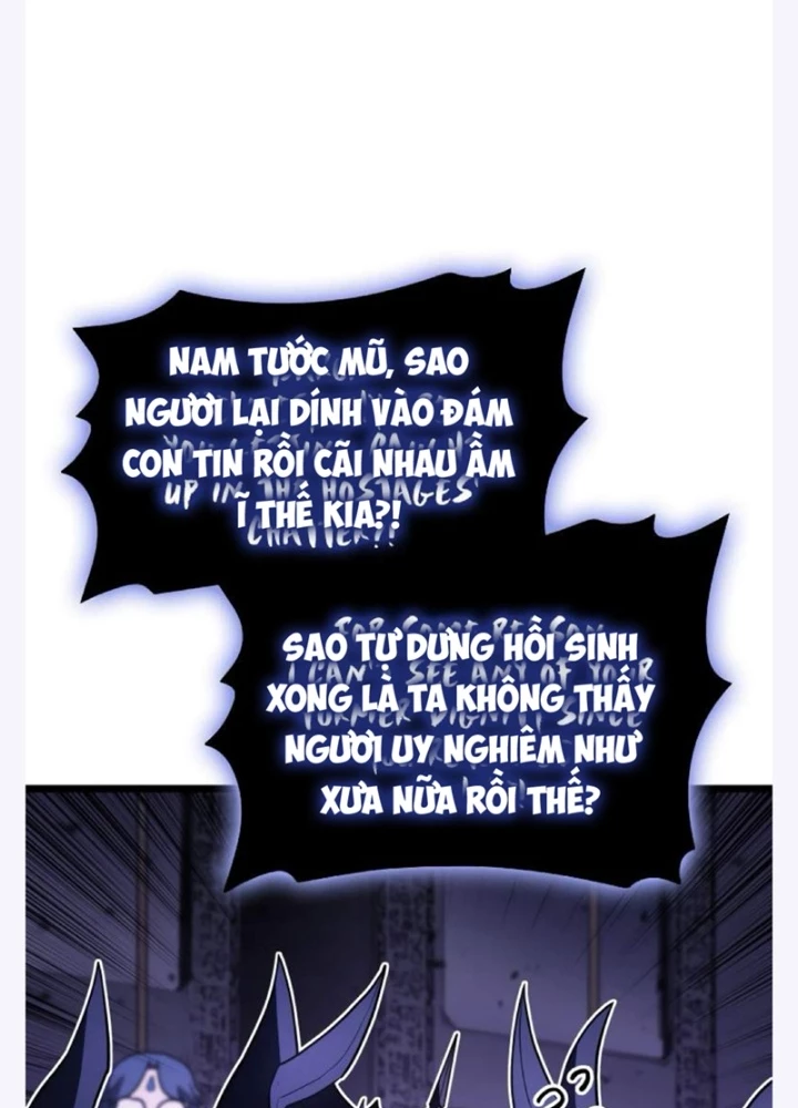 Vị Vua Mạnh Nhất Đã Trở Lại Chapter 121 - 153