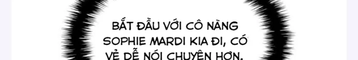 Vị Vua Mạnh Nhất Đã Trở Lại Chapter 121 - 156