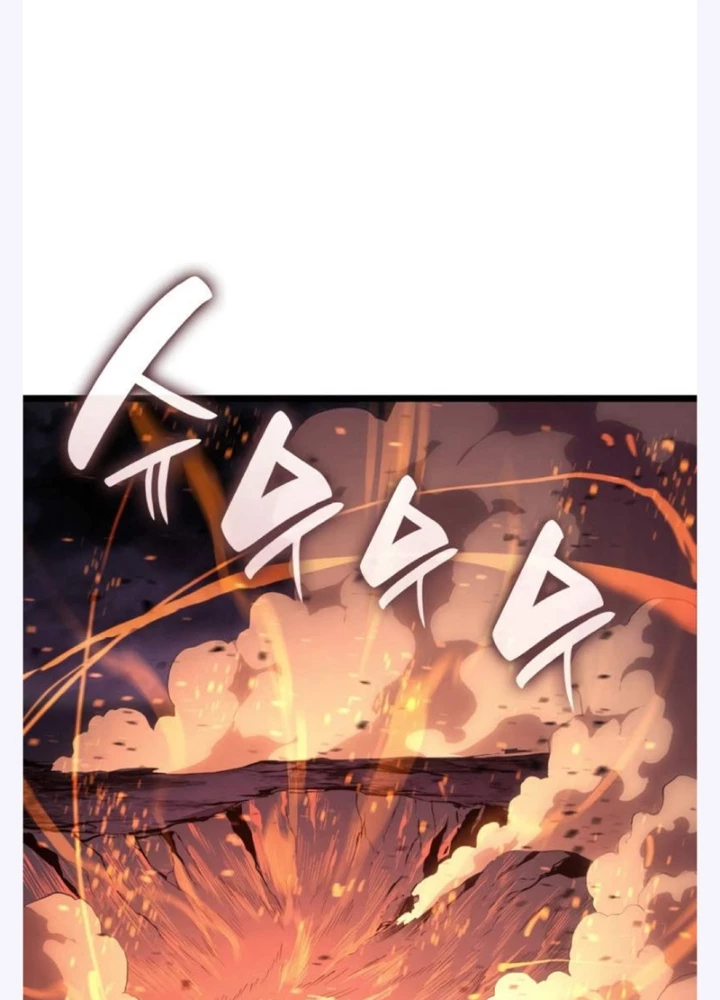Vị Vua Mạnh Nhất Đã Trở Lại Chapter 121 - 189