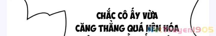 Vị Vua Mạnh Nhất Đã Trở Lại Chapter 121 - 220