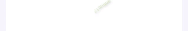 Vị Vua Mạnh Nhất Đã Trở Lại Chapter 121 - 230