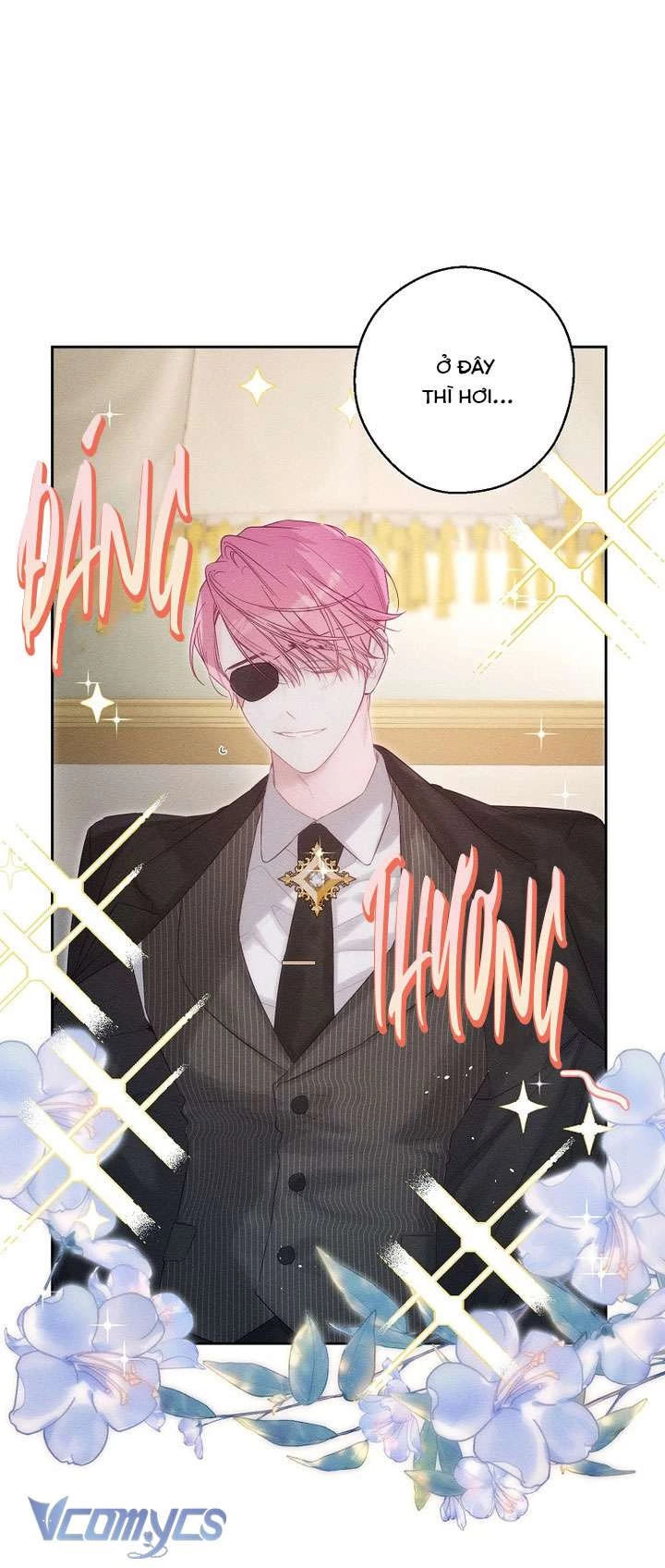 Tôi Phải Giấu Em Trai Trước Đã Chapter 79 - Trang 2