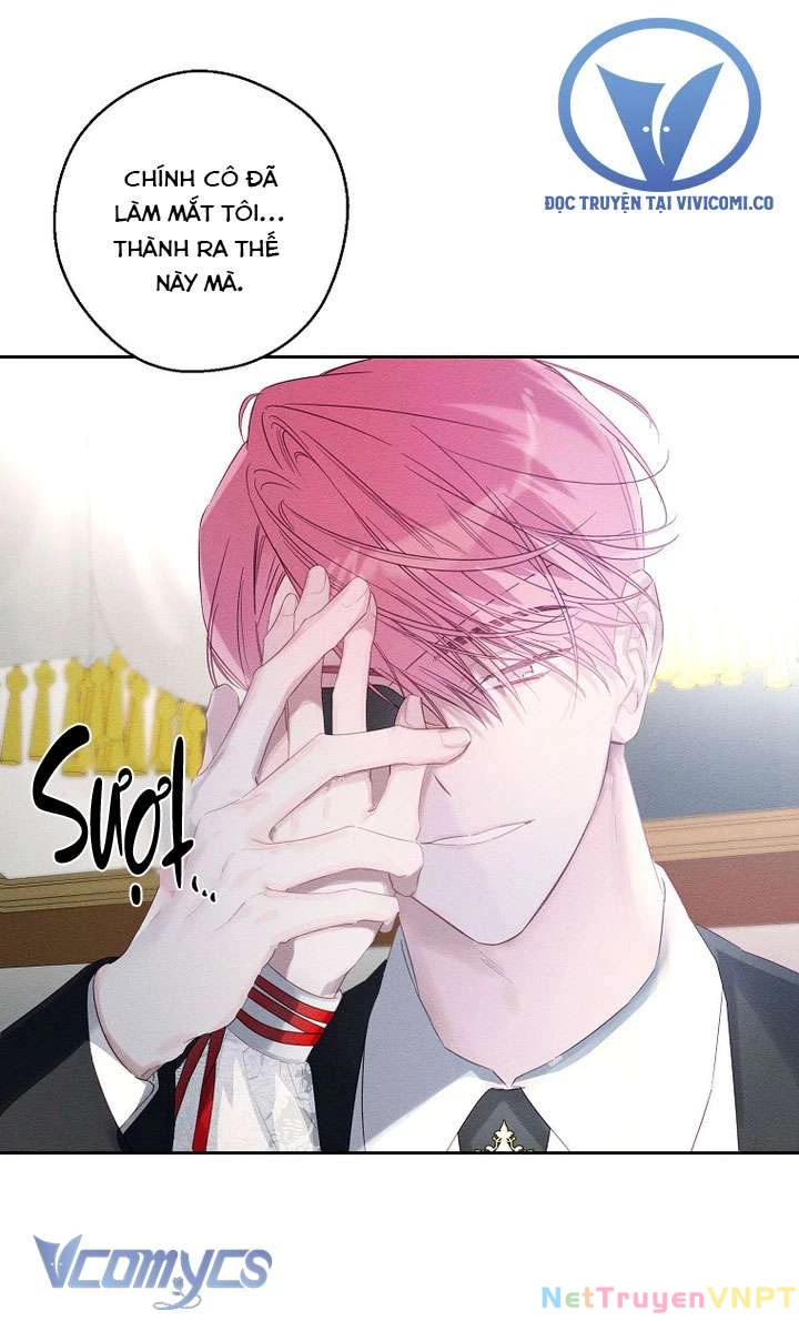 Tôi Phải Giấu Em Trai Trước Đã Chapter 79 - Trang 2