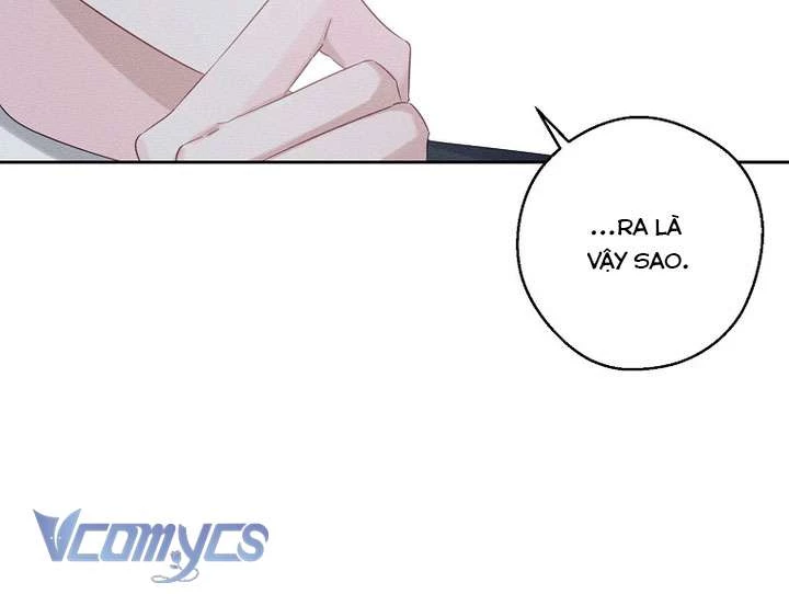 Tôi Phải Giấu Em Trai Trước Đã Chapter 79 - Trang 2