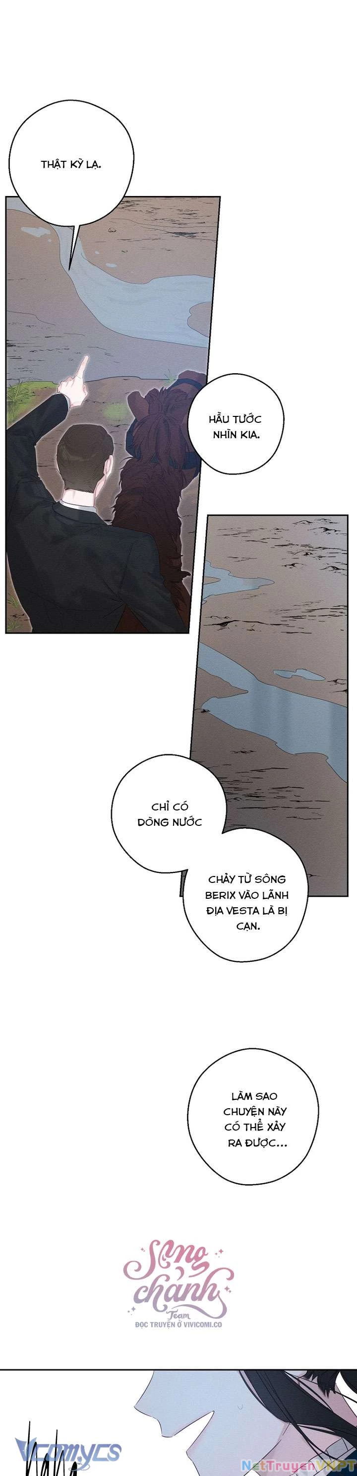 Tôi Phải Giấu Em Trai Trước Đã Chapter 79 - Trang 2