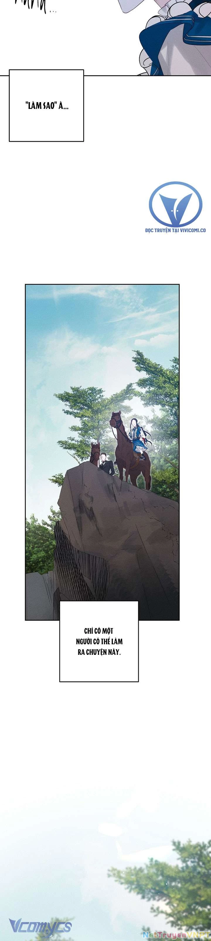 Tôi Phải Giấu Em Trai Trước Đã Chapter 79 - Trang 2