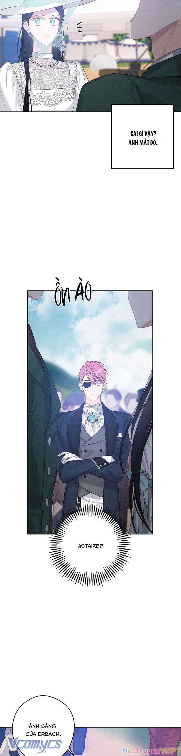 Tôi Phải Giấu Em Trai Trước Đã Chapter 81 - Trang 2