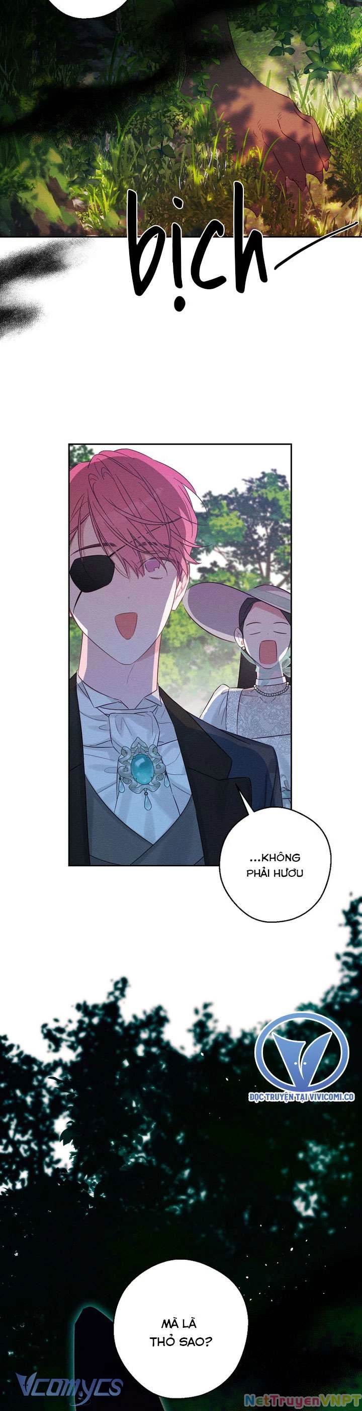 Tôi Phải Giấu Em Trai Trước Đã Chapter 82 - 5