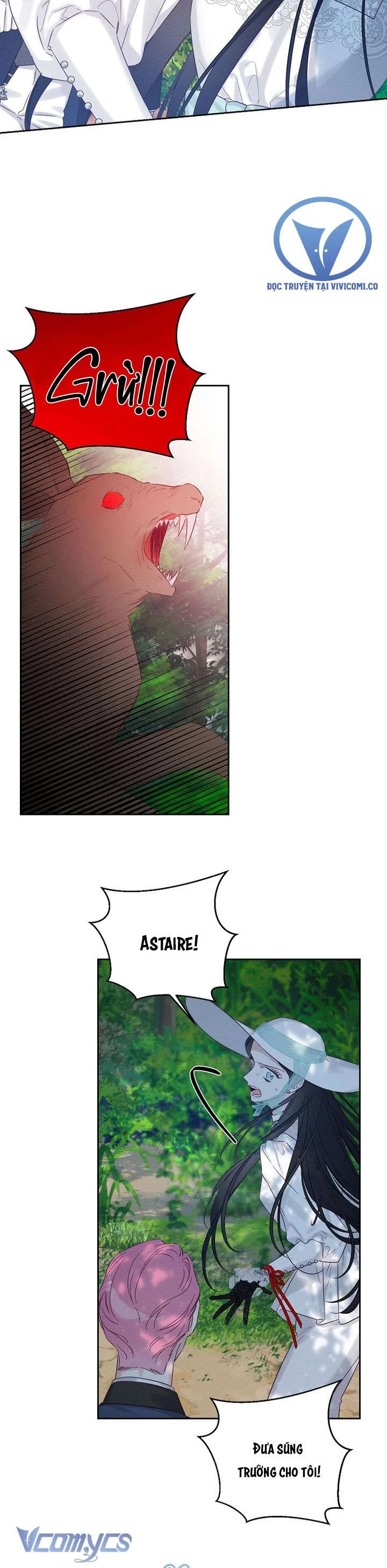 Tôi Phải Giấu Em Trai Trước Đã Chapter 82 - 7