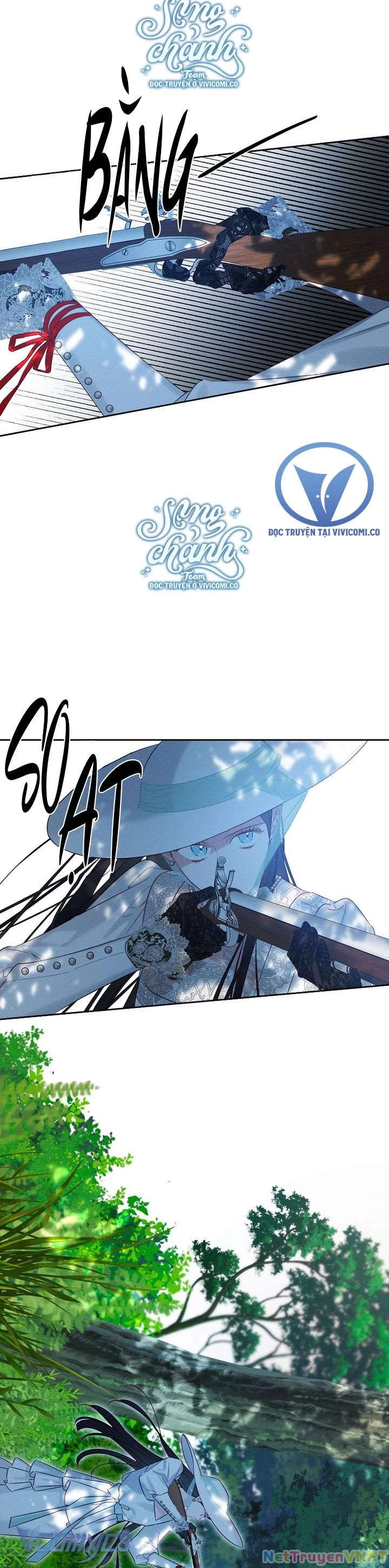 Tôi Phải Giấu Em Trai Trước Đã Chapter 82 - 8