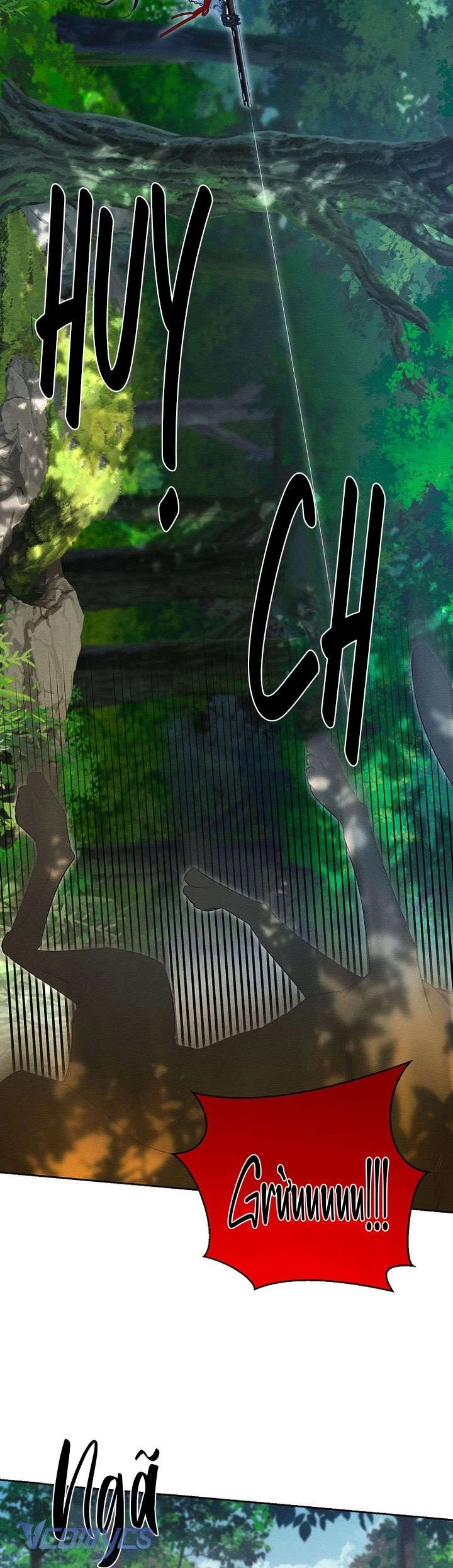 Tôi Phải Giấu Em Trai Trước Đã Chapter 82 - 9