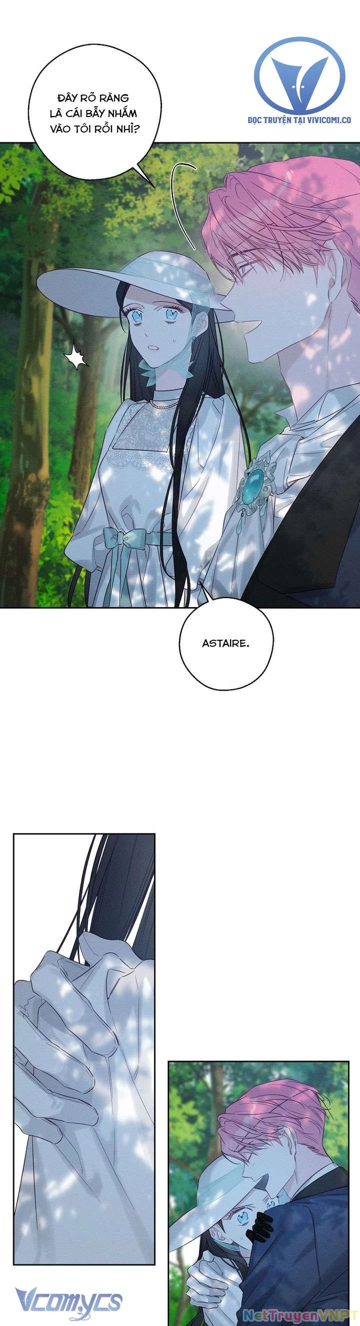 Tôi Phải Giấu Em Trai Trước Đã Chapter 82 - 13