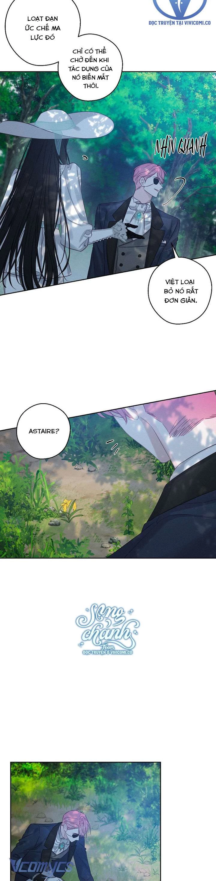 Tôi Phải Giấu Em Trai Trước Đã Chapter 82 - 20