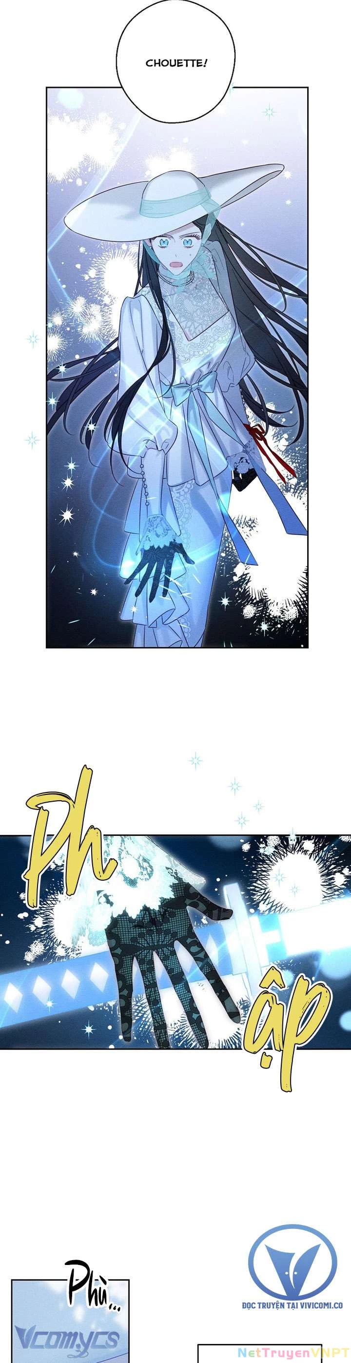 Tôi Phải Giấu Em Trai Trước Đã Chapter 82 - 27