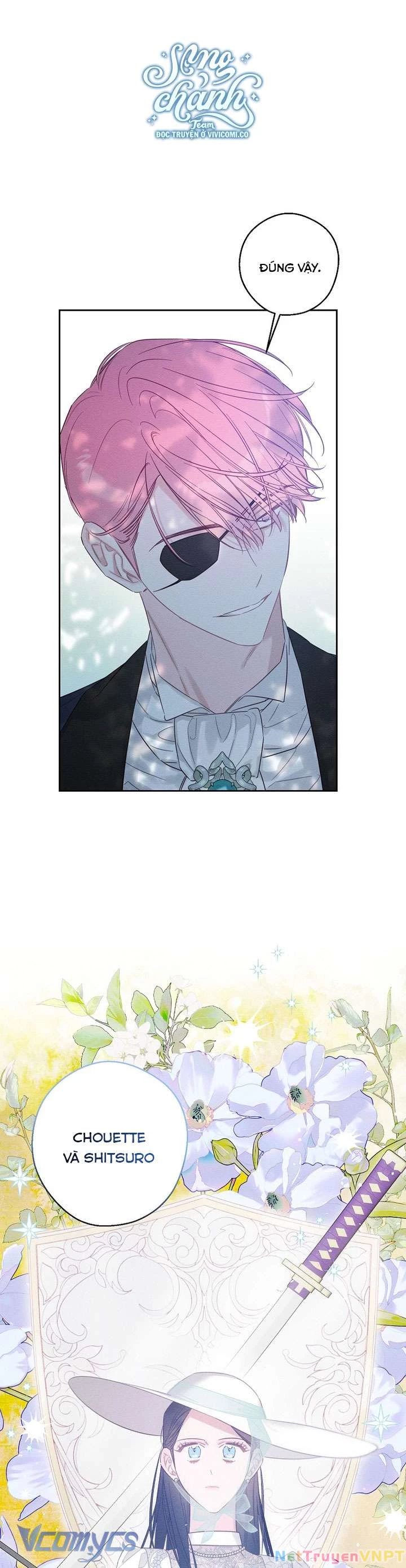 Tôi Phải Giấu Em Trai Trước Đã Chapter 82 - 30