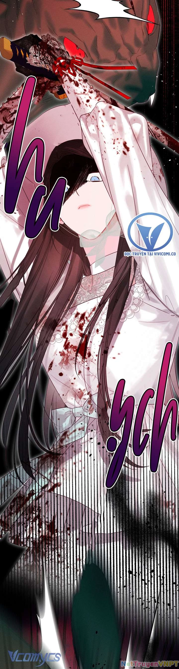 Tôi Phải Giấu Em Trai Trước Đã Chapter 83 - Trang 2