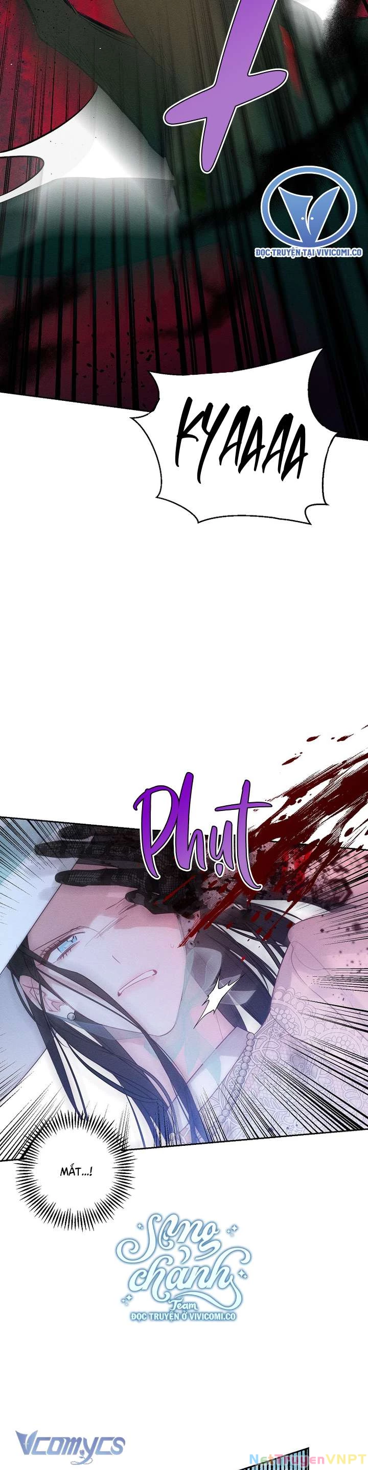 Tôi Phải Giấu Em Trai Trước Đã Chapter 83 - Trang 2