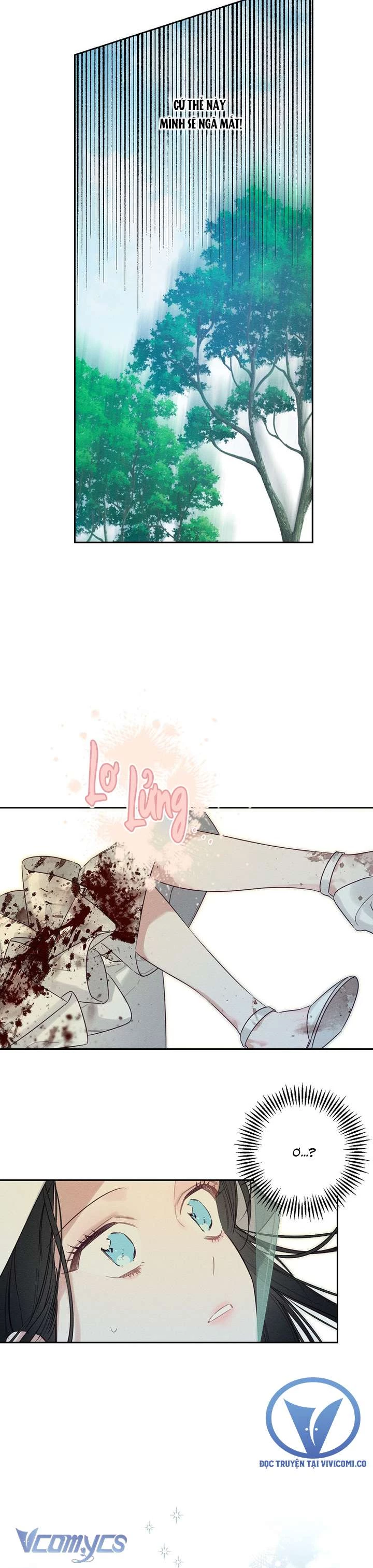 Tôi Phải Giấu Em Trai Trước Đã Chapter 83 - Trang 2