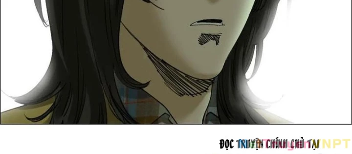 Giờ Ngọ Ba Khắc Chapter 109 - Trang 2