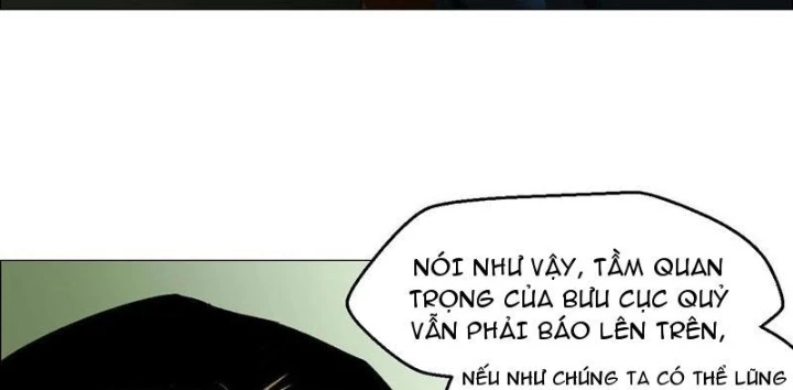 Giờ Ngọ Ba Khắc Chapter 109 - Trang 2