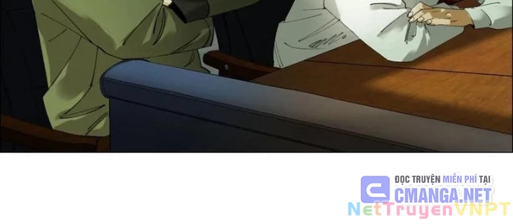 Giờ Ngọ Ba Khắc Chapter 109 - Trang 2