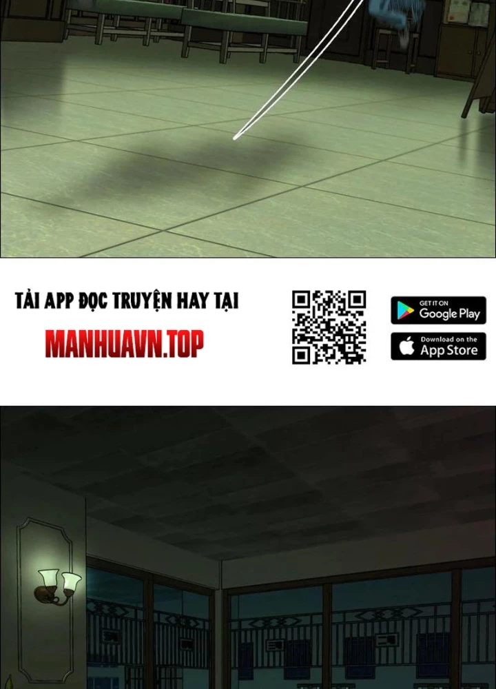 Giờ Ngọ Ba Khắc Chapter 109 - Trang 2