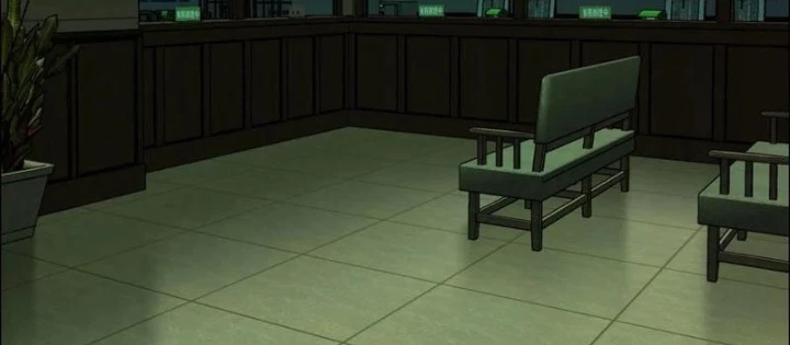 Giờ Ngọ Ba Khắc Chapter 109 - Trang 2