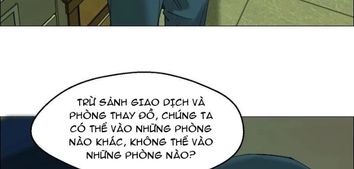 Giờ Ngọ Ba Khắc Chapter 109 - Trang 2